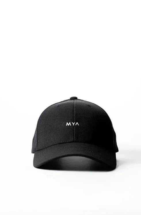 MYA Signature Cap