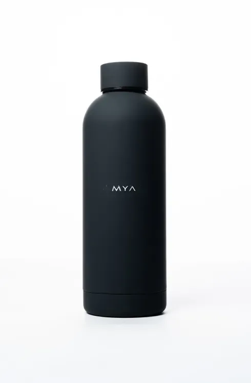 MYA Thermos Bottle