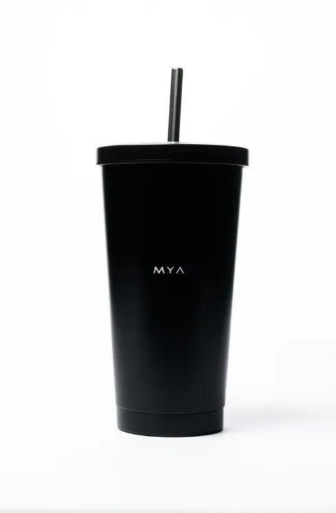 MYA Tumbler