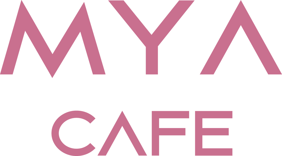 MYA CAFE